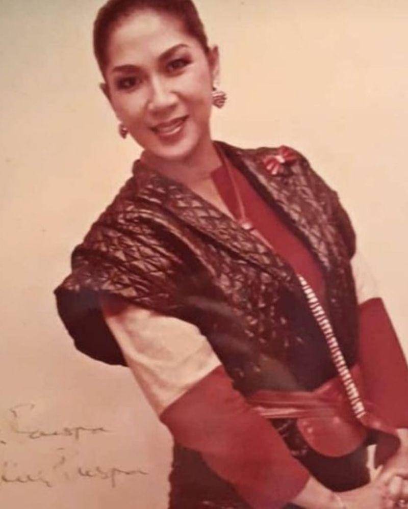 Instagram.com/titiekpuspa_official